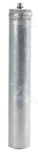Four Seasons 83388 A/C Receiver Drier
