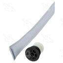 Four Seasons 83391 A/C Receiver Drier / Desiccant Element