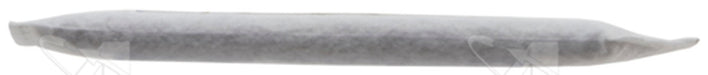 Four Seasons 83392 A/C Receiver Drier / Desiccant Element