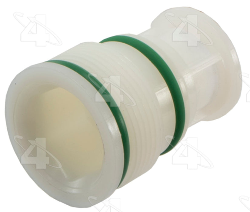 Four Seasons 83392 A/C Receiver Drier / Desiccant Element