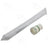 Four Seasons 83392 A/C Receiver Drier / Desiccant Element