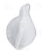 Four Seasons 83393 A/C Receiver Drier / Desiccant Element