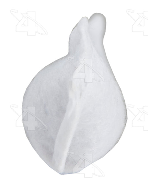 Four Seasons 83393 A/C Receiver Drier / Desiccant Element