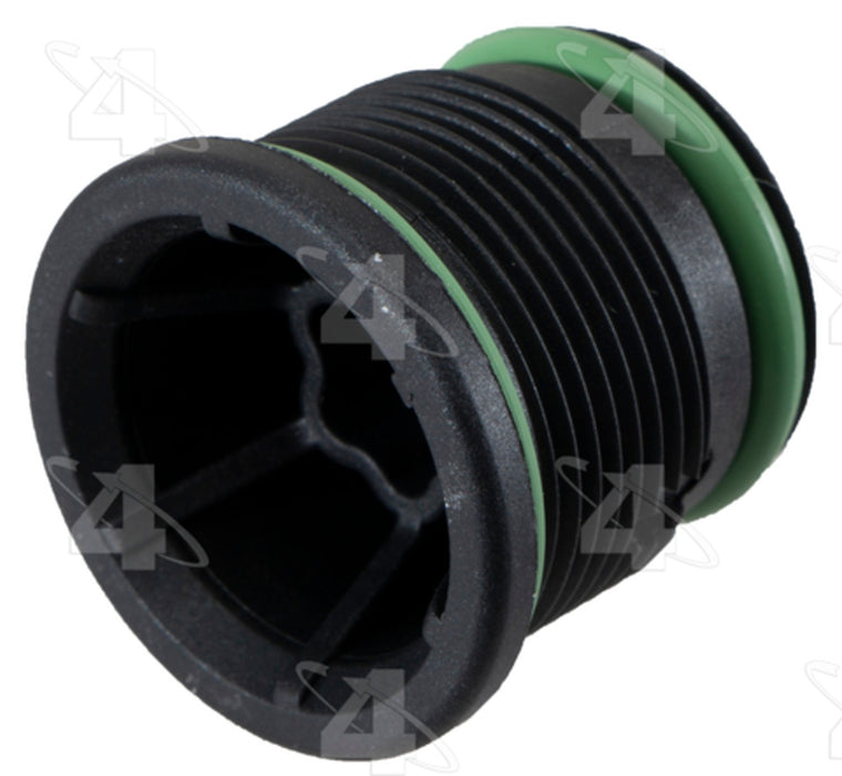 Four Seasons 83395 A/C Receiver Drier / Desiccant Element