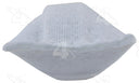 Four Seasons 83395 A/C Receiver Drier / Desiccant Element