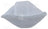 Four Seasons 83395 A/C Receiver Drier / Desiccant Element