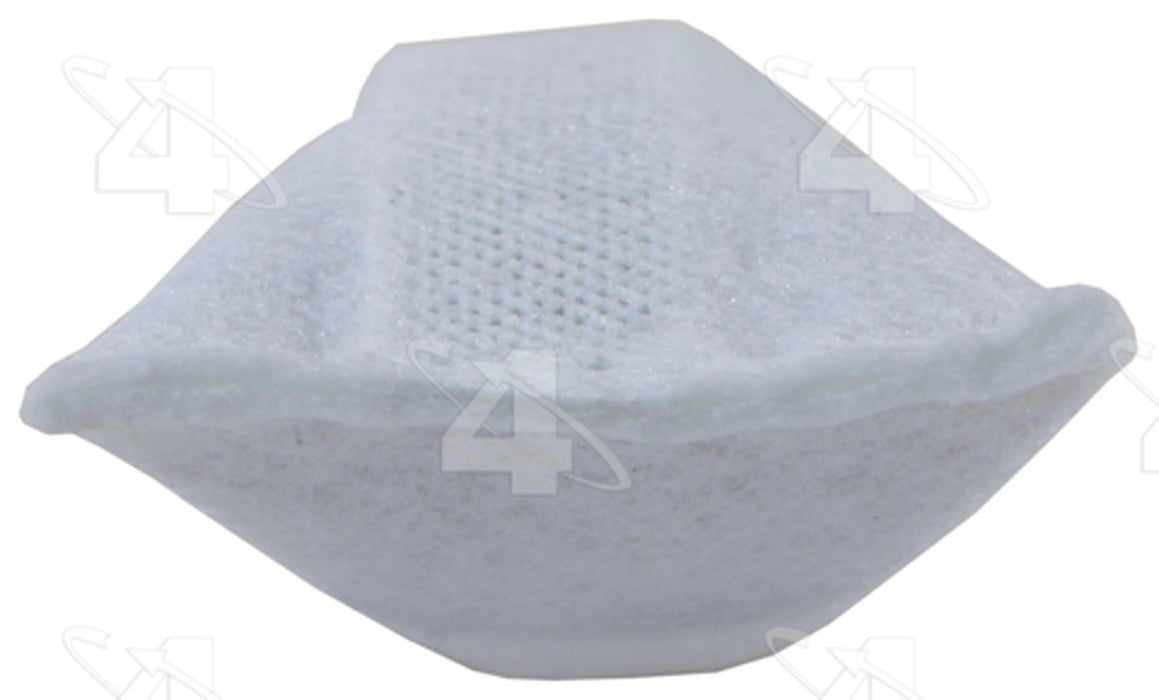 Four Seasons 83395 A/C Receiver Drier / Desiccant Element
