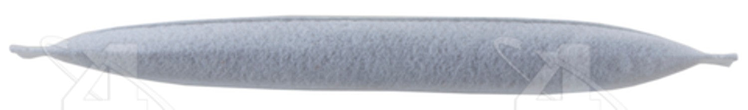 Four Seasons 83395 A/C Receiver Drier / Desiccant Element