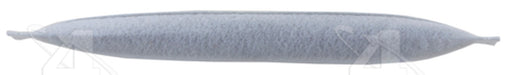 Four Seasons 83395 A/C Receiver Drier / Desiccant Element