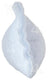 Four Seasons 83397 A/C Receiver Drier / Desiccant Element