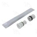 Four Seasons 83398 A/C Receiver Drier / Desiccant Element