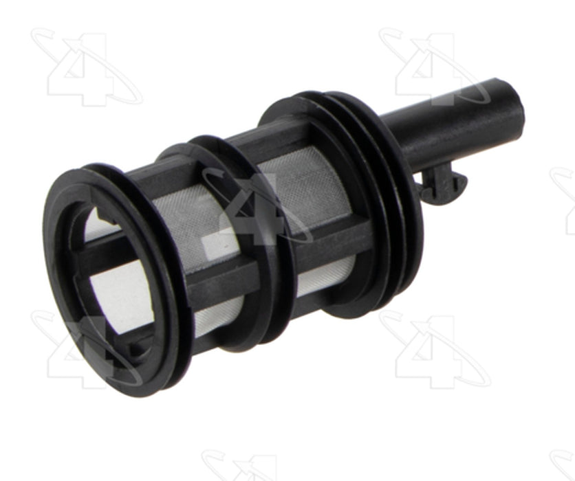 Four Seasons 83399 A/C Receiver Drier / Desiccant Element