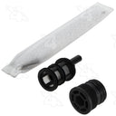 Four Seasons 83399 A/C Receiver Drier / Desiccant Element