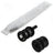 Four Seasons 83399 A/C Receiver Drier / Desiccant Element