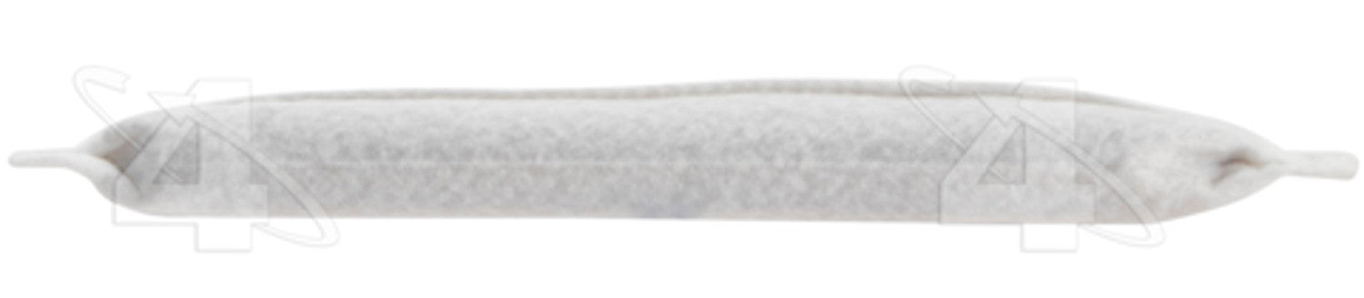 Four Seasons 83399 A/C Receiver Drier / Desiccant Element