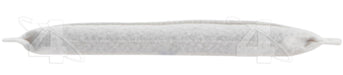 Four Seasons 83399 A/C Receiver Drier / Desiccant Element