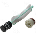 Four Seasons 83400 A/C Receiver Drier / Desiccant Element