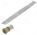 Four Seasons 83401 A/C Receiver Drier / Desiccant Element