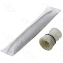 Four Seasons 83403 A/C Receiver Drier / Desiccant Element