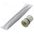 Four Seasons 83403 A/C Receiver Drier / Desiccant Element