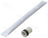 Four Seasons 83404 A/C Receiver Drier / Desiccant Element