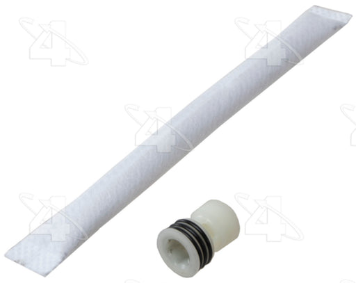 Four Seasons 83404 A/C Receiver Drier / Desiccant Element