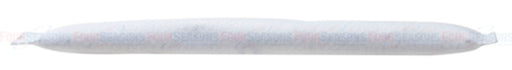Four Seasons 83404 A/C Receiver Drier / Desiccant Element