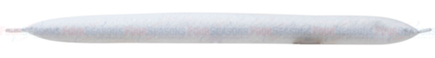 Four Seasons 83404 A/C Receiver Drier / Desiccant Element