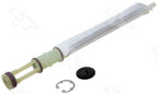 Four Seasons 83405 A/C Receiver Drier / Desiccant Element