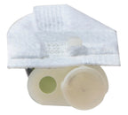 Four Seasons 83405 A/C Receiver Drier / Desiccant Element