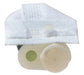 Four Seasons 83405 A/C Receiver Drier / Desiccant Element