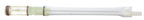 Four Seasons 83405 A/C Receiver Drier / Desiccant Element