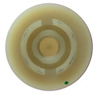 Four Seasons 83405 A/C Receiver Drier / Desiccant Element