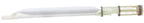 Four Seasons 83405 A/C Receiver Drier / Desiccant Element