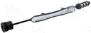 Four Seasons 83407 A/C Receiver Drier / Desiccant Element
