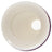 Four Seasons 83408 A/C Receiver Drier / Desiccant Element