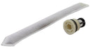 Four Seasons 83410 A/C Receiver Drier / Desiccant Element