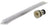 Four Seasons 83410 A/C Receiver Drier / Desiccant Element