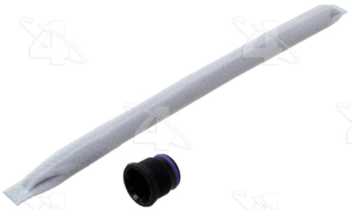 Four Seasons 83412 A/C Receiver Drier / Desiccant Element