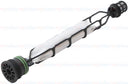 Four Seasons 83414 A/C Receiver Drier / Desiccant Element
