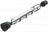 Four Seasons 83414 A/C Receiver Drier / Desiccant Element