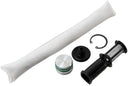 Four Seasons 83416 A/C Receiver Drier / Desiccant Element