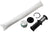 Four Seasons 83416 A/C Receiver Drier / Desiccant Element