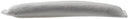 Four Seasons 83417 A/C Receiver Drier / Desiccant Element