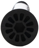 Four Seasons 83418 A/C Receiver Drier / Desiccant Element
