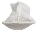Four Seasons 83423 A/C Receiver Drier / Desiccant Element