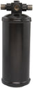 Four Seasons 83700 A/C Receiver Drier