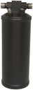 Four Seasons 83710 A/C Receiver Drier