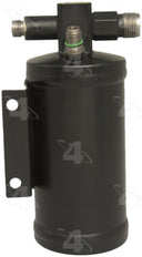 Four Seasons 83721 A/C Receiver Drier