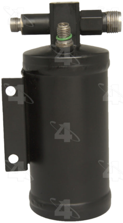 Four Seasons 83721 A/C Receiver Drier
